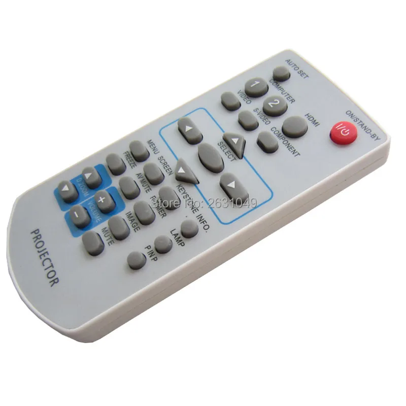 pip-3