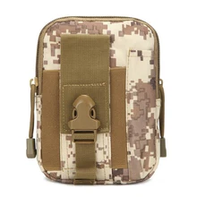 Открытый Тактические пояса Военные Спорт Молл сумка чехол для телефона/iPhone 7/6/Oneplus 5/ 3/3 т/Xiaomi mi5/redmi 4x/4A/3/LG g6/g5