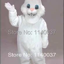 Декорированные кролики жуки талисман плюшевый костюм кролика косплей мультфильм персонаж карнавальный костюм вечерние