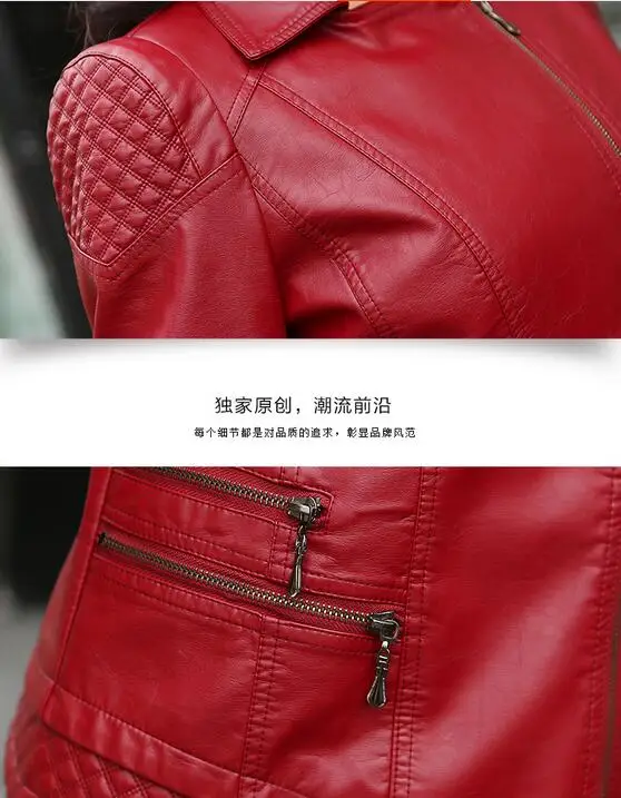 QQ20170310123815
