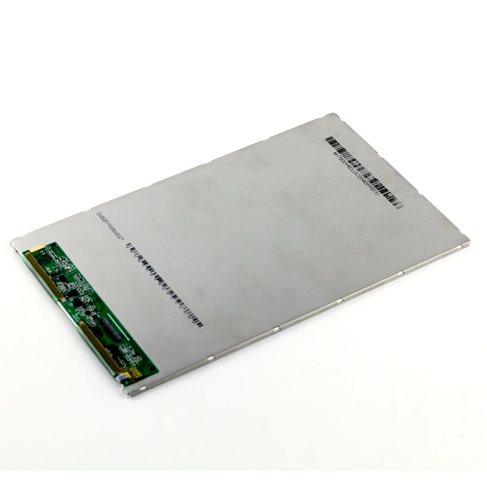 Дешево Новинка 9,6