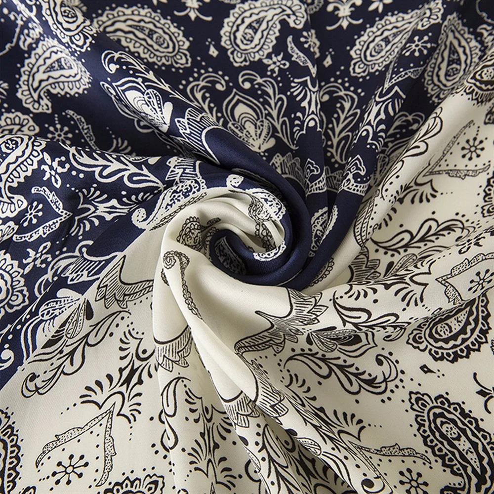 C478-blue-1