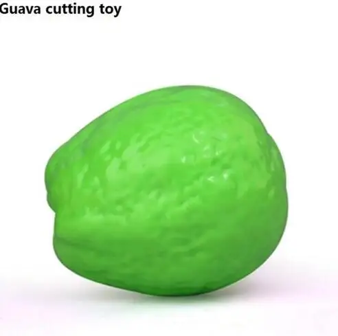 Guava