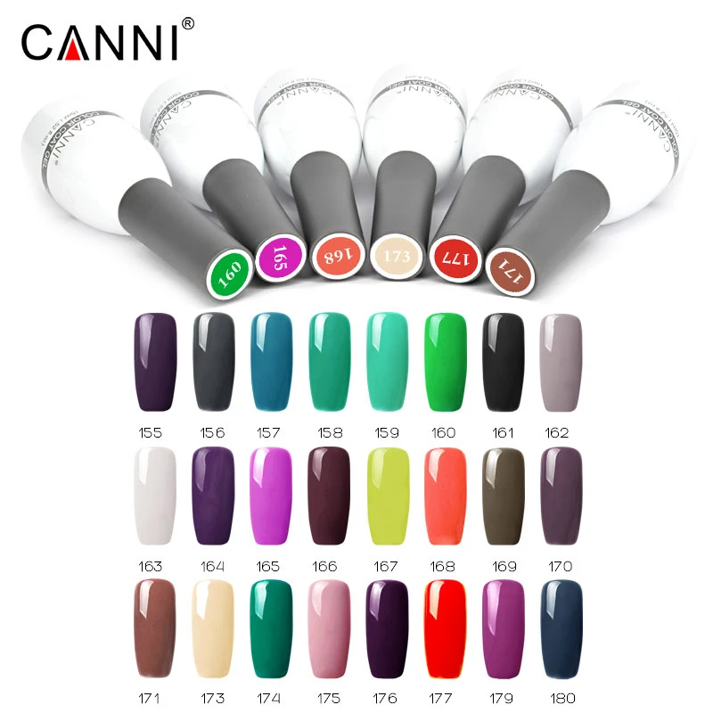 Canni色マニキュア長続き新しい色ネイルラッカー色番号上トップ用ネイルサロンソークオフ15ミリリットルネイルジェルポリッシュ Nail Polish Long Lasting Nail Polishnail Lacquer Aliexpress Canni色マニキュア長続き新しい色ネイルラッカー色番号上トップ用ネイルサロンソークオフ15ミリリットルネイルジェルポリッシュ Nail Polish Long Lasting Nail Polishnail Lacquer Aliexpress