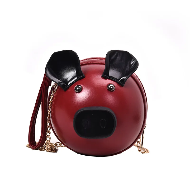 10472341957_1975863295