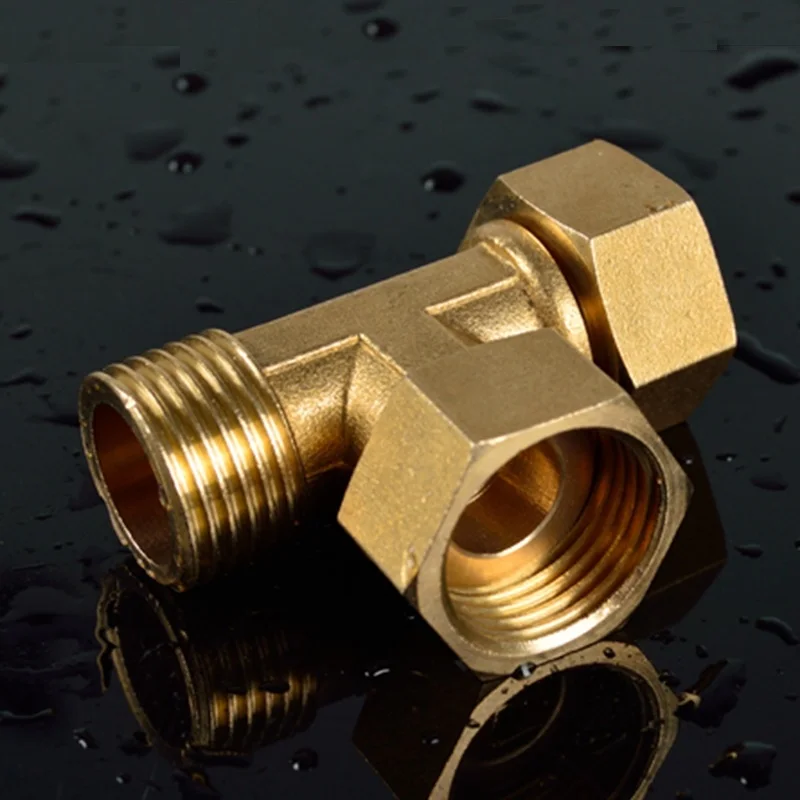 TB2iShXupXXXXb_XXXXXXXXXXXX_!!908142562