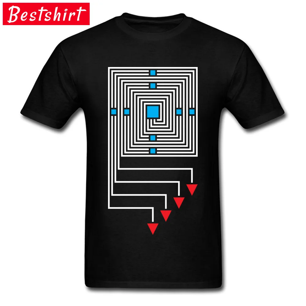 Футболка с рисунком медузы 100% Сталина топы рубашки для мужчин Camisa футболка