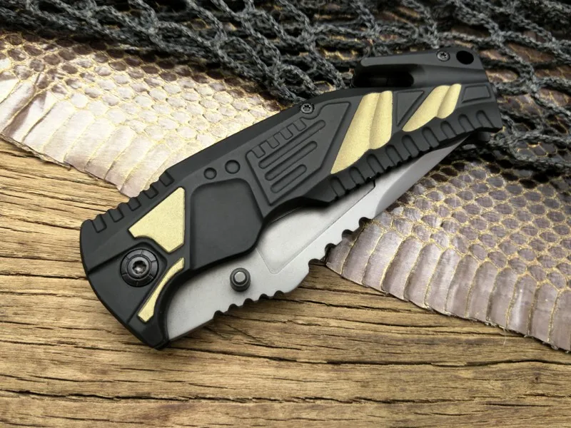 HTB1ZEApOFXXXXa_aFXXq6xXFXXX6