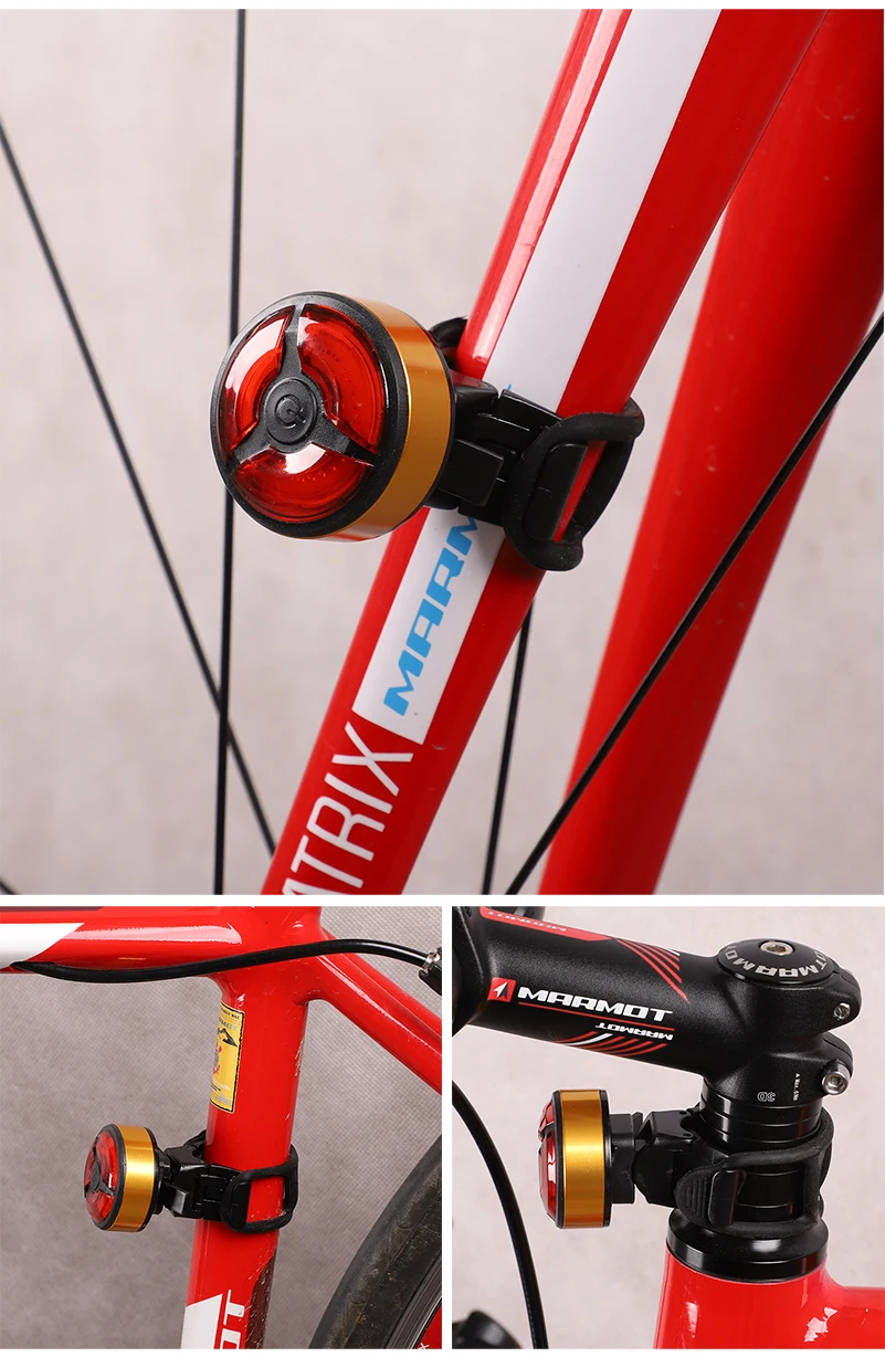 Sale WEST BIKING Bike Light Sets Ultralight Front + Rear Lights USB Charging Safety Cycling Lamp Taillight Flash Bicycle Headlight 20 Sale WEST BIKING Bike Light Sets Ultralight Front + Rear Lights USB Charging Safety Cycling Lamp Taillight Flash Bicycle Headlight 20