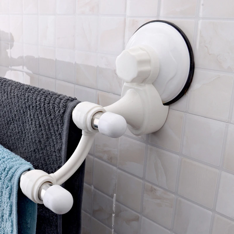 1 قطع 40 سنتيمتر طويلة منشفة بار مع قوية كوب شفاط المكنسة الكهربائية أدوات المائدة تخزين ملابس الجرف ملحقات الحمام الفولاذ المقاوم للصدأ 1 قطع 40 سنتيمتر طويلة منشفة بار مع قوية كوب شفاط المكنسة الكهربائية أدوات المائدة تخزين ملابس الجرف ملحقات الحمام الفولاذ المقاوم للصدأ