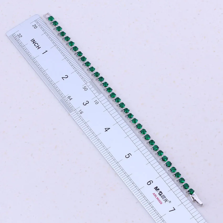 D0058F2