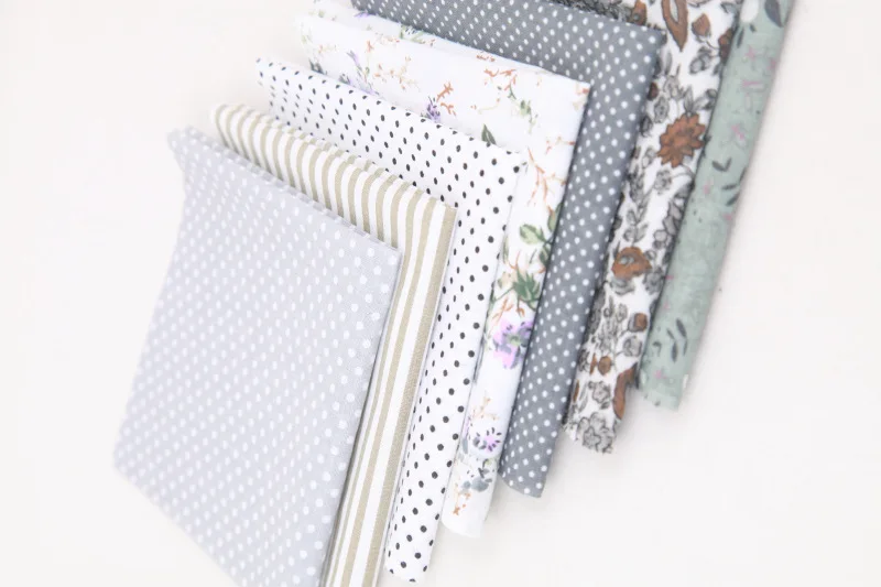 8555372969_281277210