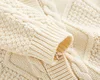 Boys' Baby Clothing
