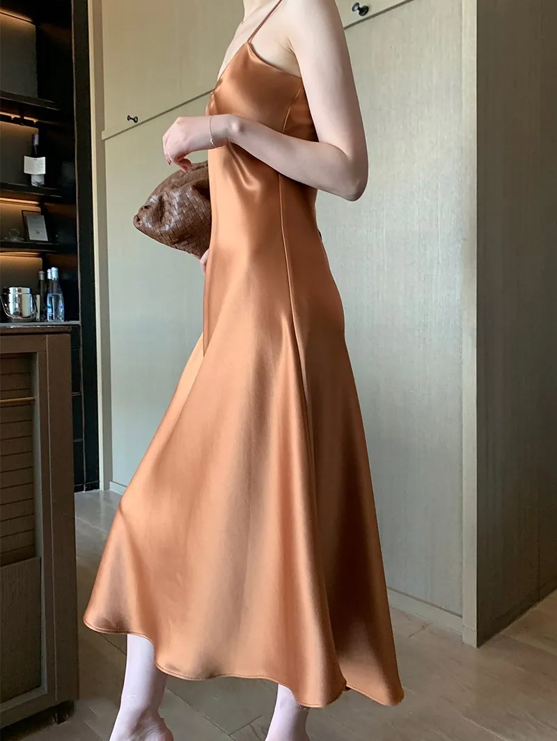 20190515_172233_181