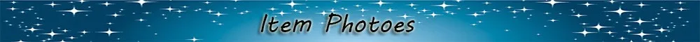 Item Photoes