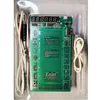 Плата активации батареи Kaisi для телефона, кабель USB для зарядки, для iPhone 4-11, XSMAX, VIVO, Huawei, Samsung, xiaomi ► Фото 1/3