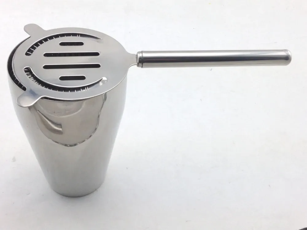 cocktail strainer-4
