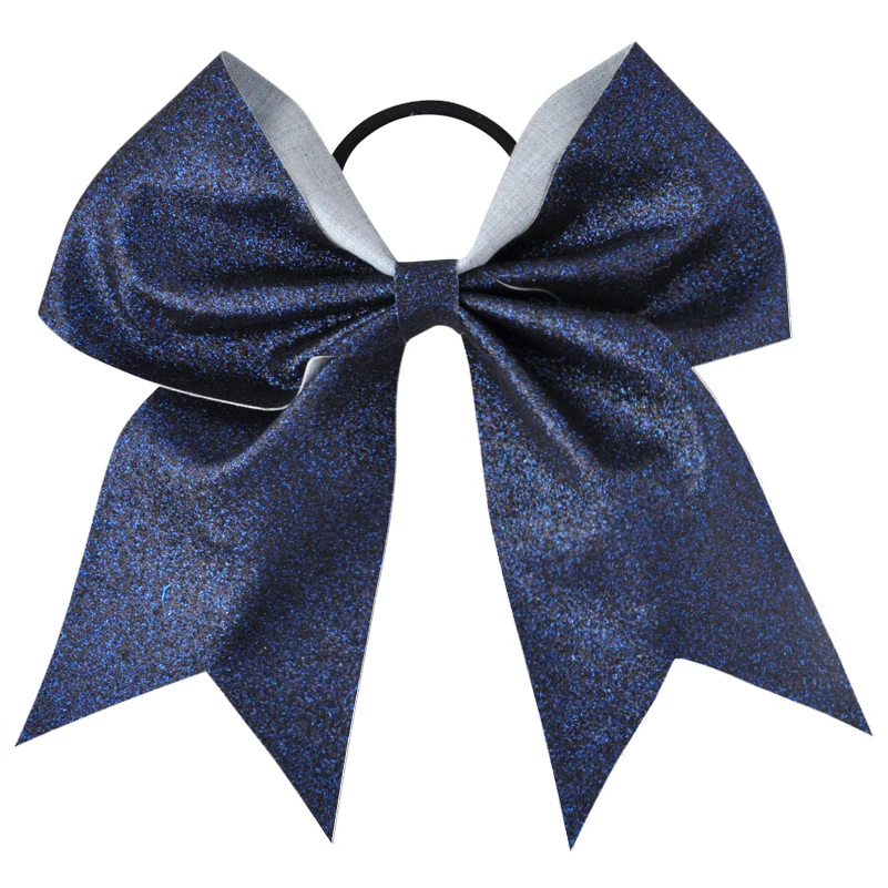 FJ1146-2 Navy