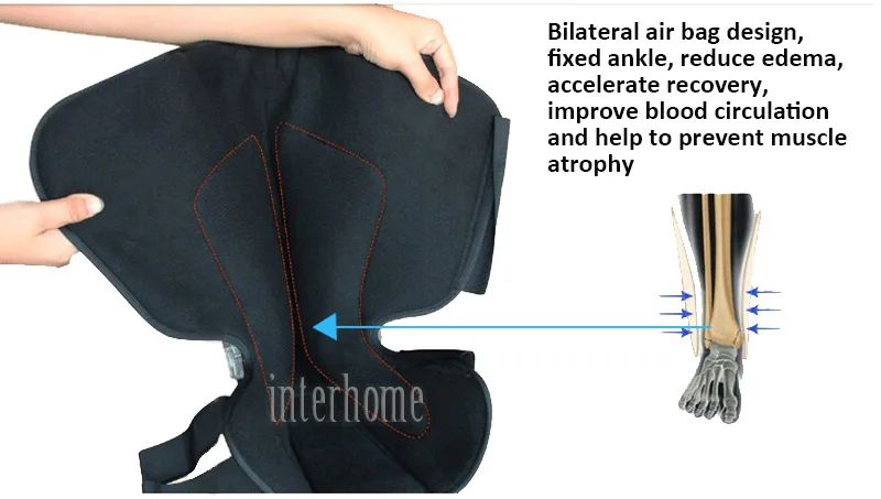 Inflatable-Walking-Aid(9)