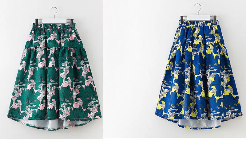 floral kids skirts for girls clothing children print high waist skirts girls school clothes 2018 new long summer spring  skirts 4 5 6 7 8 9 10 11 12 13 14 15 years  big little  girls skirts for kids long skirts (10).jpg