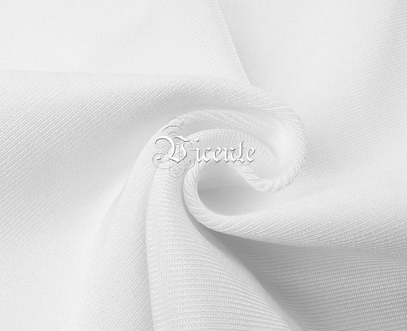 HL4721 WHITE 5