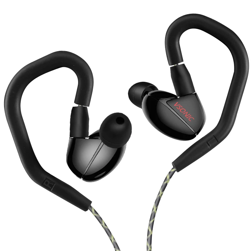 VSD2Si-black-1