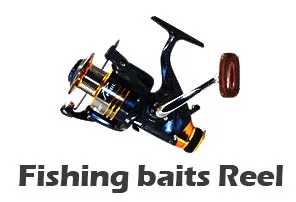 baitsreel-banner