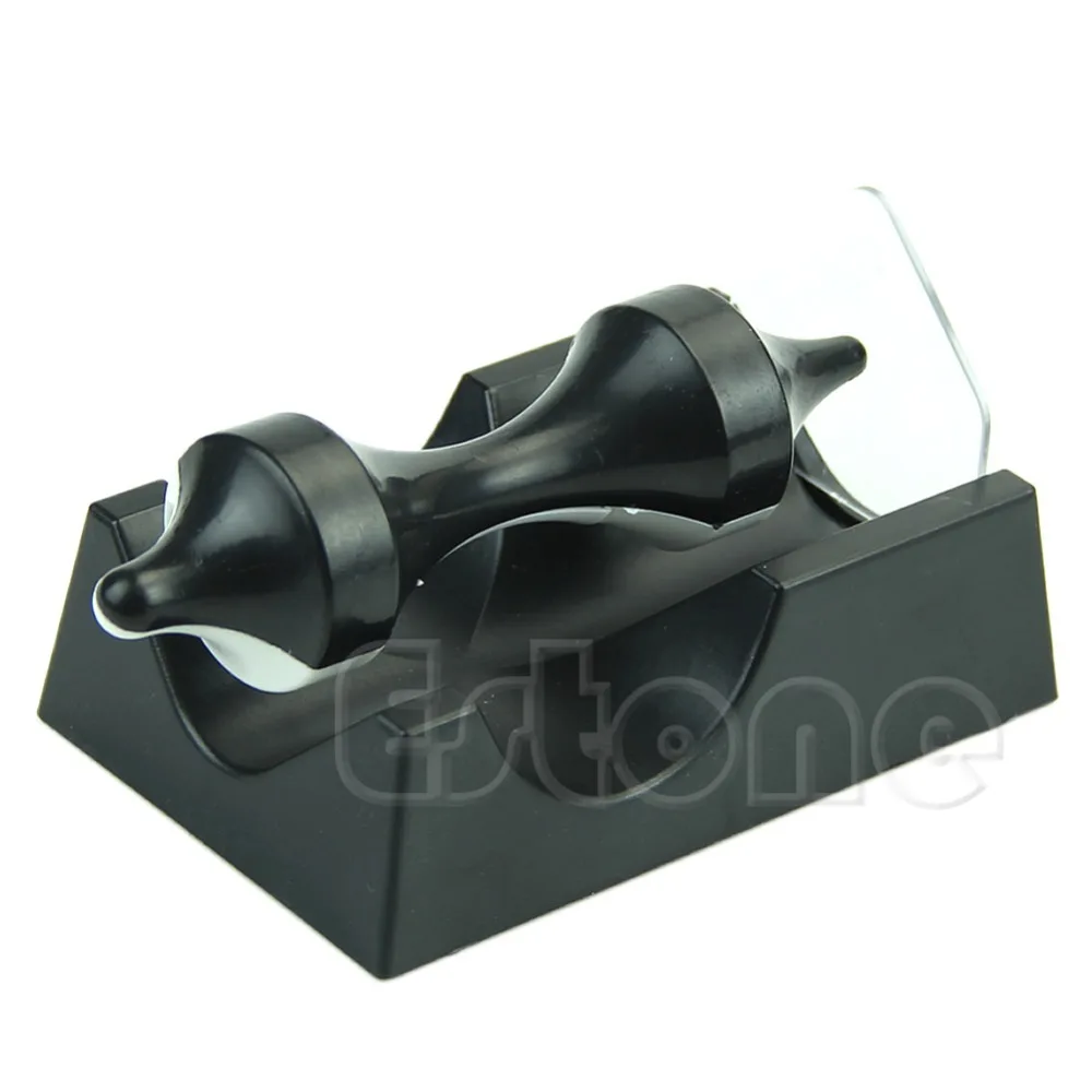 

Anti Gravity Revolution Magnetic Levitation Device Science Educate Toy