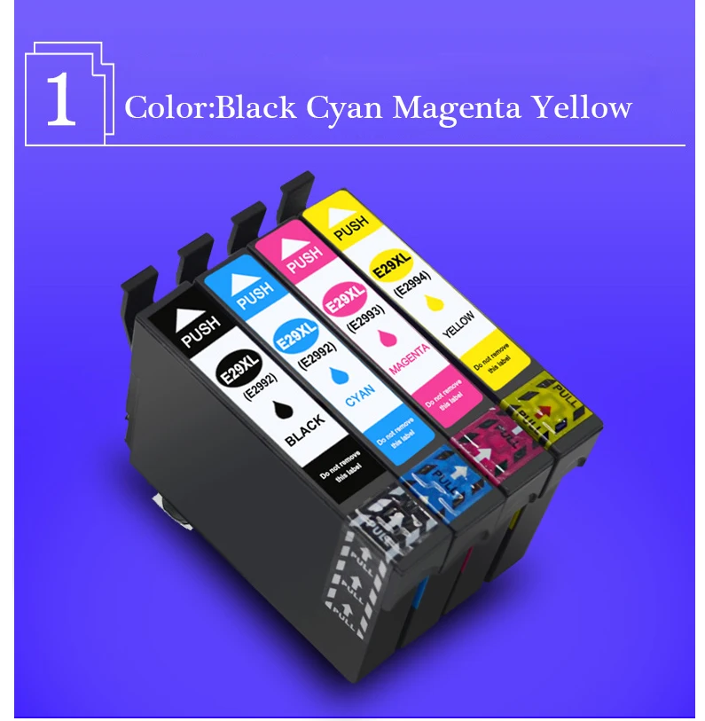MAGXP-235-XP-245-332-335-432-435T2991-29XL_12