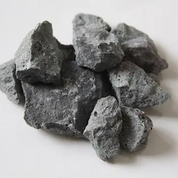 

Experimental Research on Bismuth Particle Precision Bismuth High Purity Bismuth Ingot Block Bismuth Particle Metal Bismuth