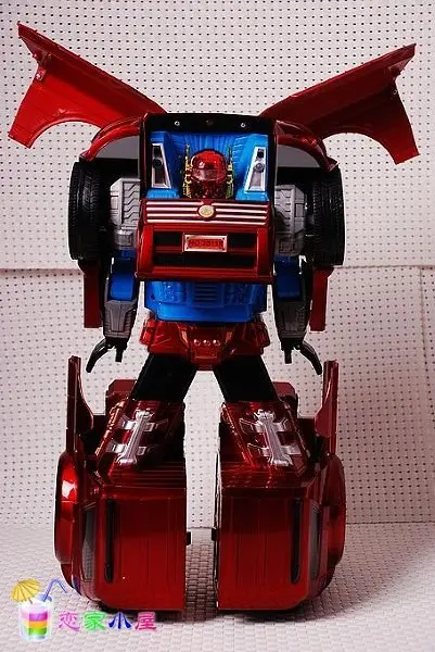 transformers remote control car latest model rc car