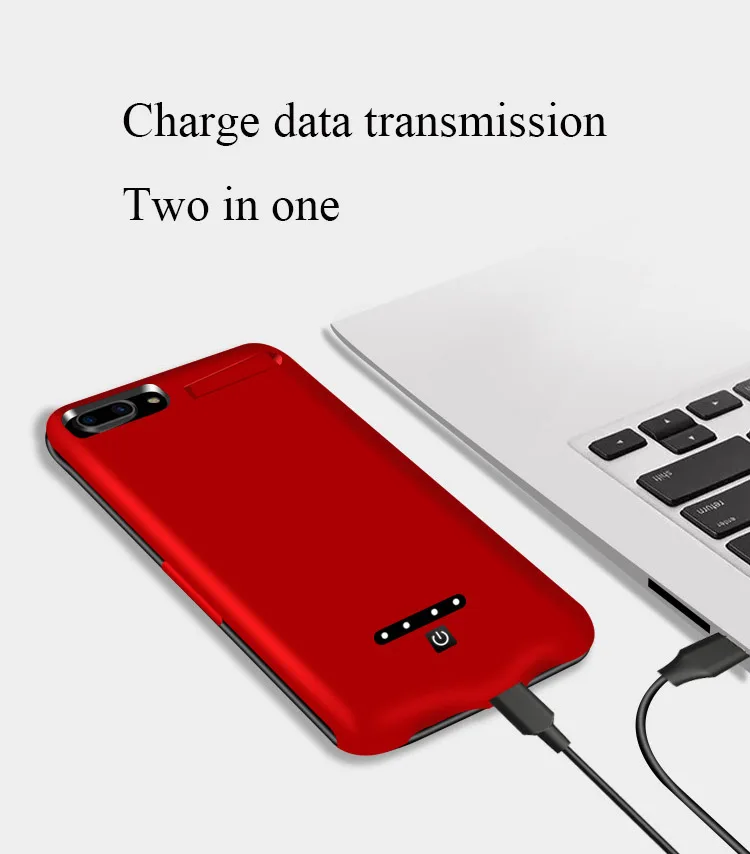 8763268283_1136805677