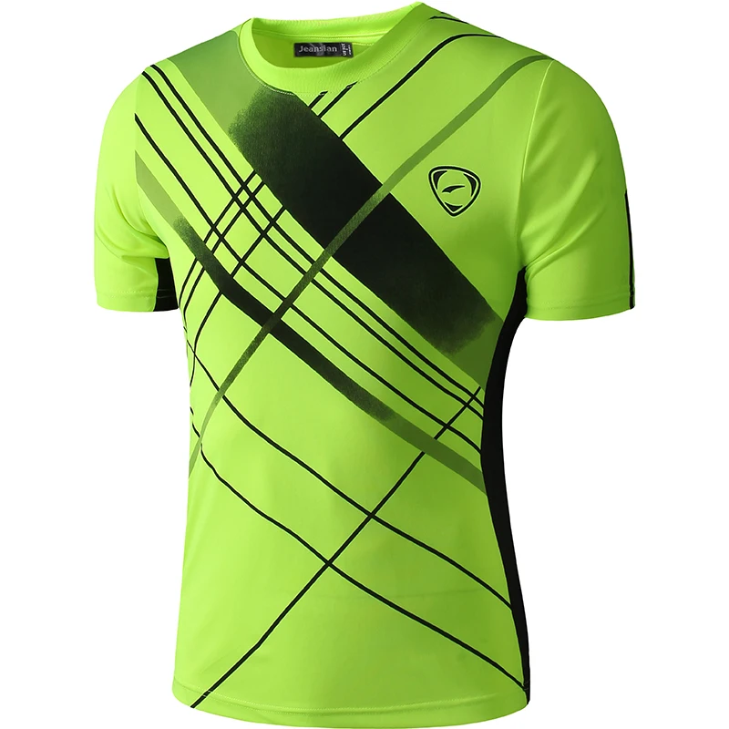 LSL133_GreenYellow_02