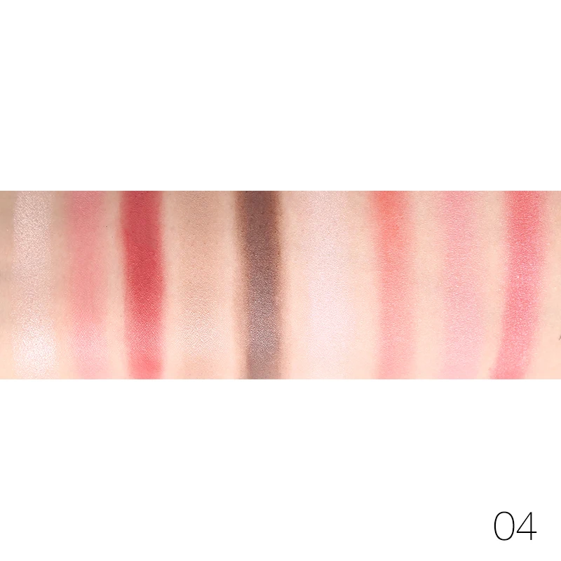 SHWD042-4