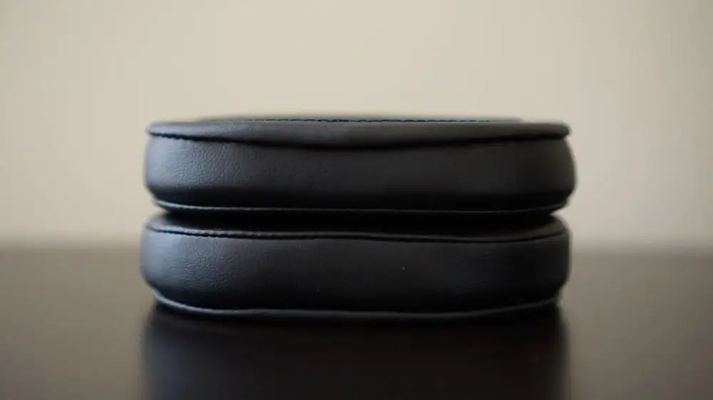 Replacement cushion ear pads earpads for SONY MDR 7506 V6 V7 CD900ST CD700 Headphones