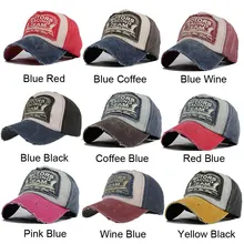 Летняя кепка для занятий спортом на открытом воздухе для мужчин и женщин, быстросохнущая хлопковая кепка для скалолазания, бега, Спортивная Кепка, солнцезащитная Кепка