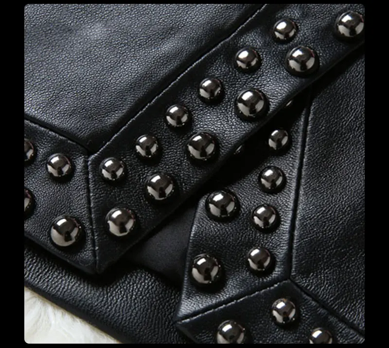 LT1585 (16)