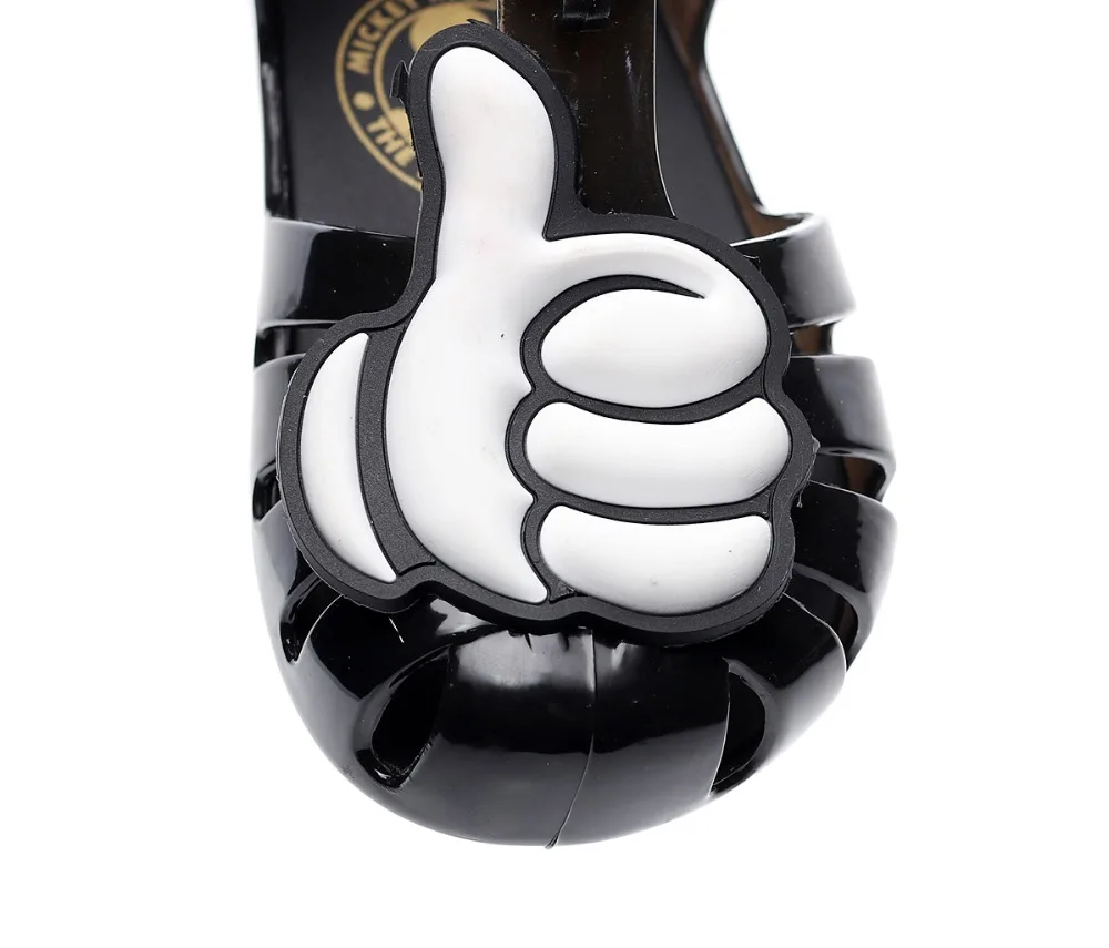 10347470744_876521484