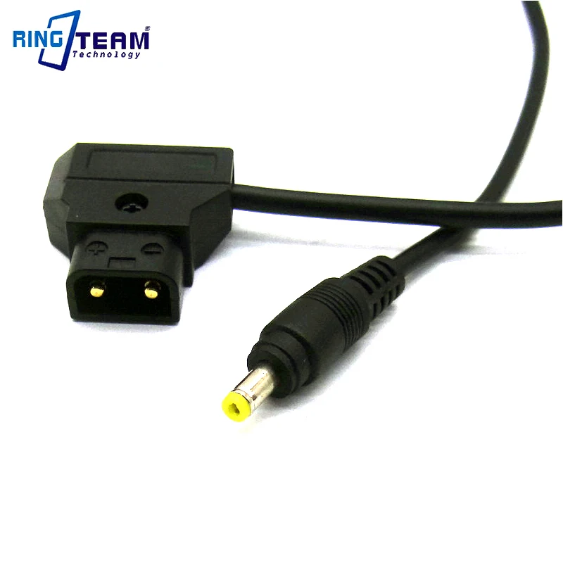 DTAP-4017-5
