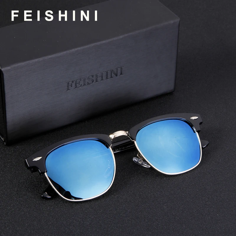 Light color Personality style High Quality 3106A Glasses Men 2016,Classic Brand UV400CE Classic Star Style Sunglasses Women Light color Personality style High Quality 3106A Glasses Men 2016,Classic Brand UV400CE Classic Star Style Sunglasses Women
