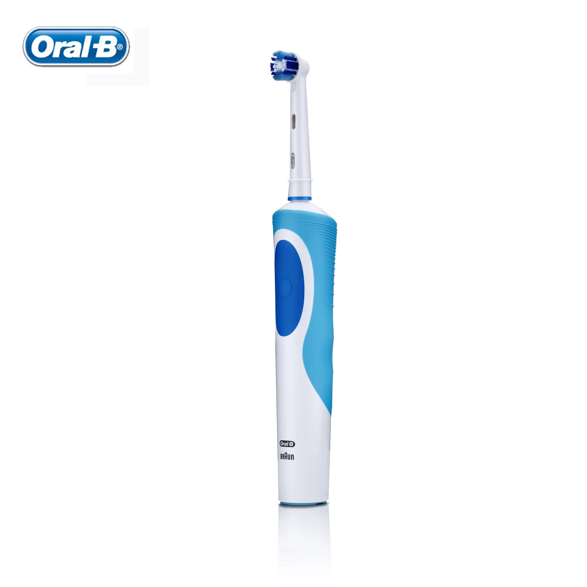 the precision toothbrush Product description bot be blue) the sensodyne precision toothbrush has been specially. the precision toothbrush Product description bot be blue) the sensodyne precision toothbrush has been specially.