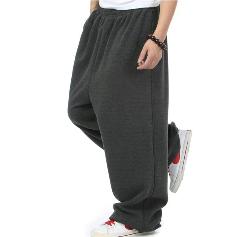 mens baggy tracksuits