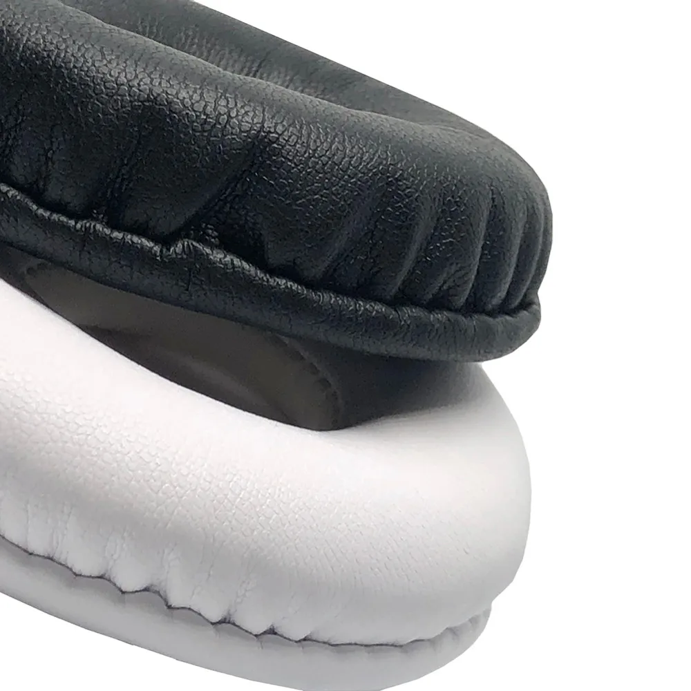 _20181026111802  (2)