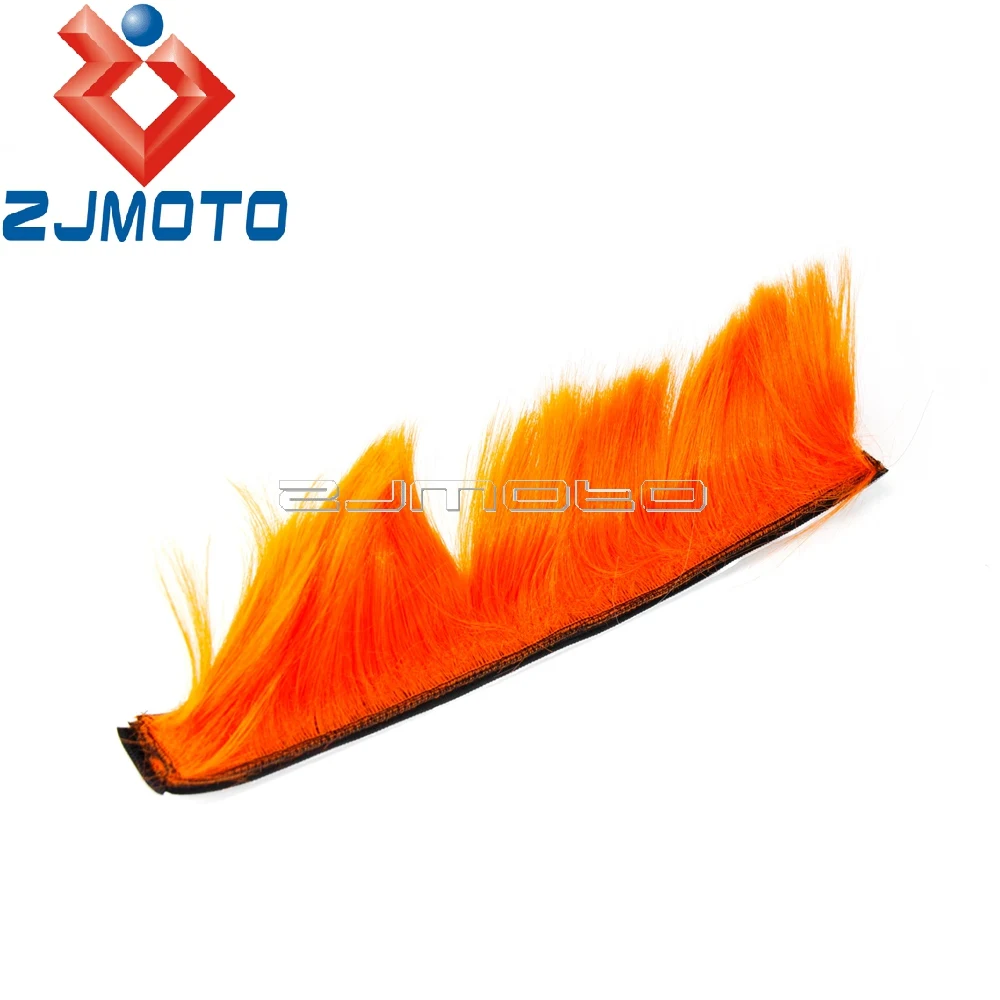 ST-319-OG (1)