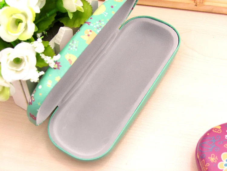 2968014792_1170618738