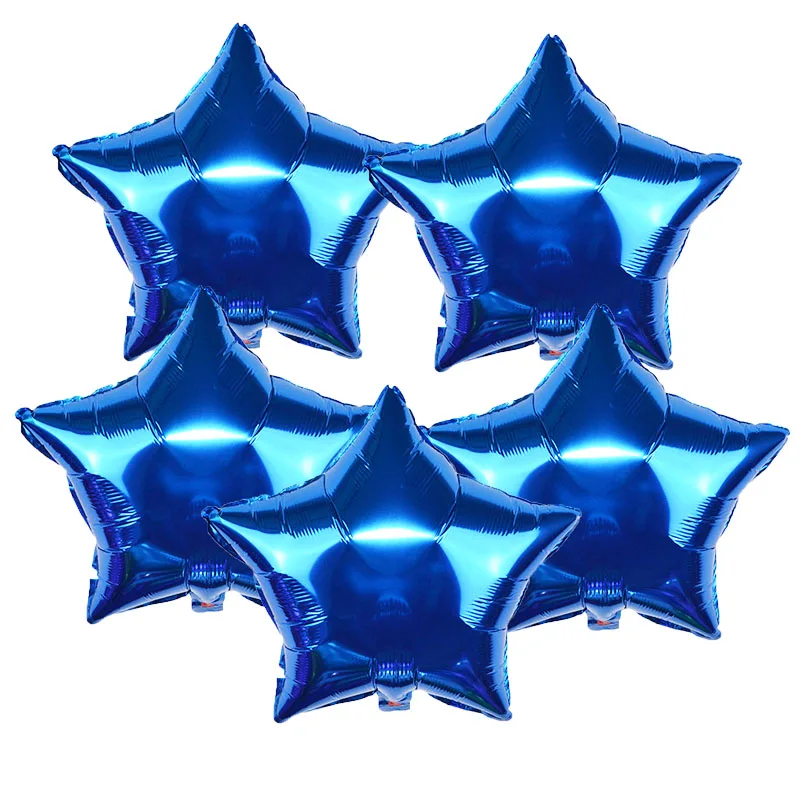 B04 blue-4