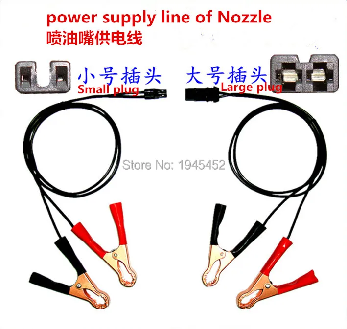 TB2ubegdpXXXXb7XXXXXXXXXXXX_!!765440525_