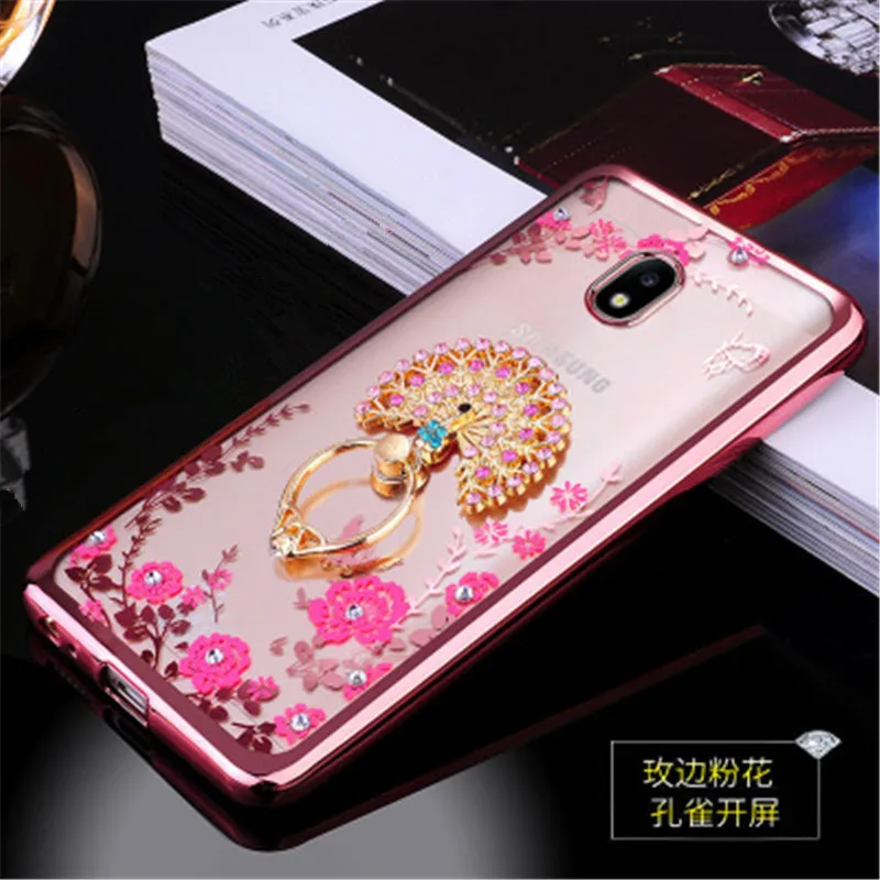 TB2Hp97X328F1Jjy0FfXXa6sFXa_!!857599765.jpg_400x400