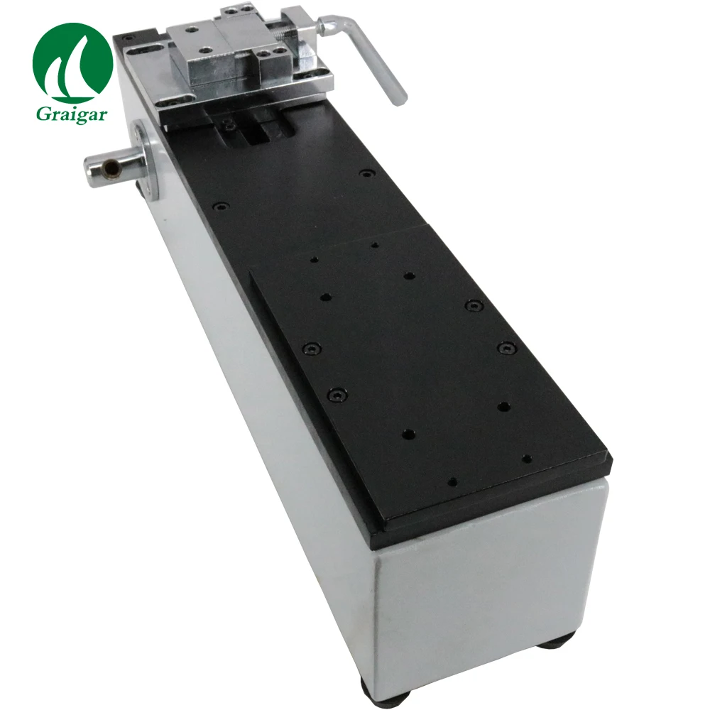 AMH-500(6)