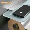 Bathroom Fixtures